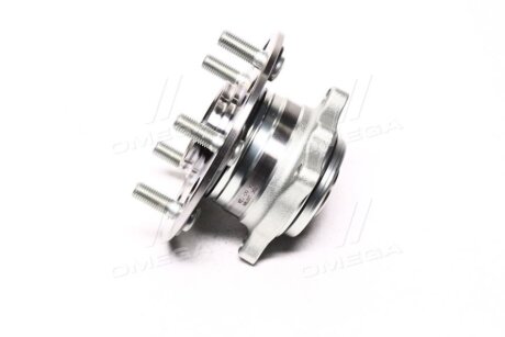 Підшипник маточини NTN R174.87