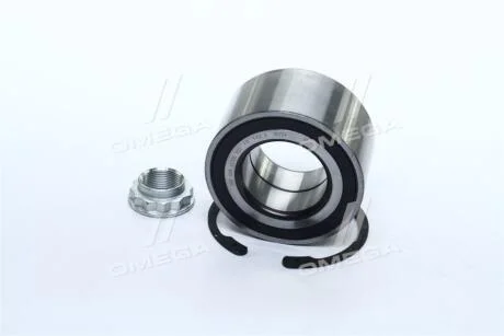 Підшипник маточини NTN R180.08