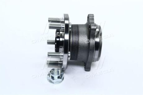 Підшипник маточини NTN R181.24