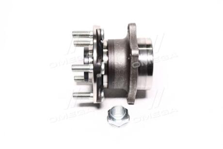 Підшипник маточини NTN R181.26