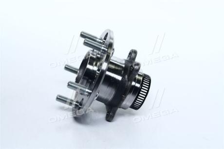 Підшипник маточини NTN R184.30