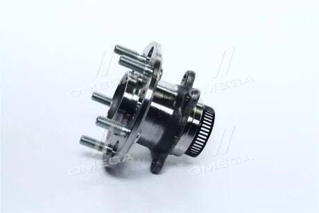 Підшипник маточини NTN R184.30
