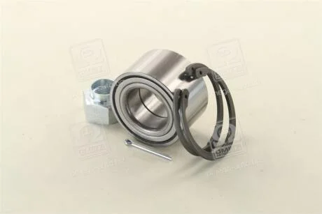 Підшипник маточини NTN R190.00