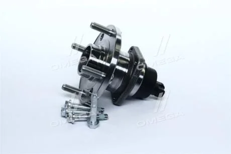 Підшипник маточини NTN R190.05