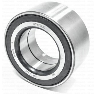 Підшипник маточини NTN XGB 41688 P