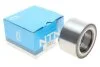 Підшипник призначений для монтажу на маточину, з елементами монтажу NTN XGB43469S01 (фото 2)