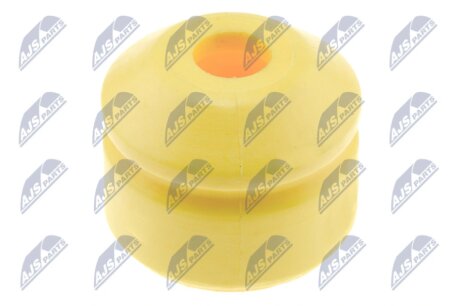 Відбійник амортизатора NTY ABCH016