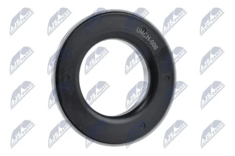 Подушка амортизатора NTY ADCH006