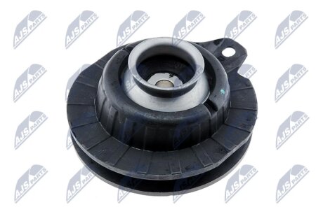 Подушка амортизатора NTY ADCH038