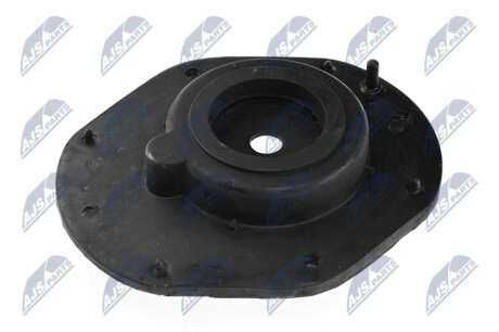 Опора амортизатора NTY ADCT002