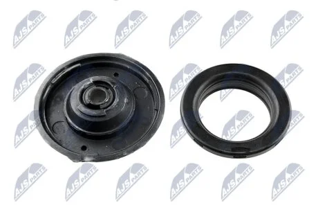 Подушка амортизатора NTY ADCT003