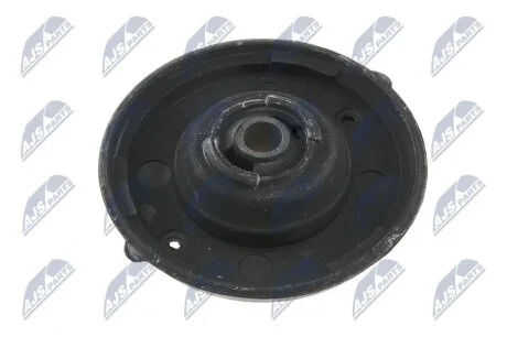 Подушка амортизатора NTY ADCT005