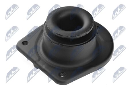 Опора амортизатора NTY ADFT007