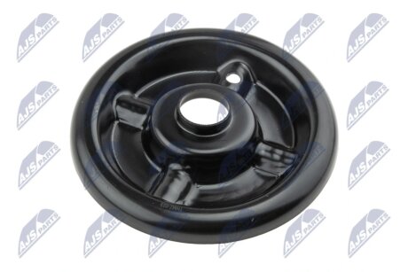 Проставка пружини NTY ADMS023