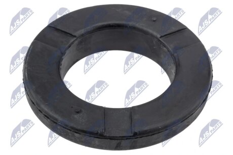 Опора амортизатора NTY ADMS026