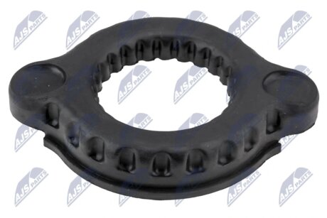 Верхня опора пружини NTY ADMS030