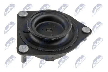 Подушка амортизатора NTY ADMZ011