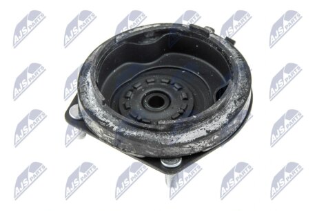 Верхня опора амортизатора NTY ADMZ014