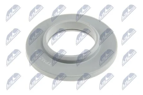 Підшипник опори амортизатора NTY ADMZ044