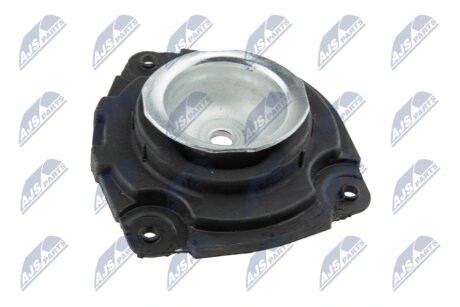 Подушка амортизатора NTY ADNS035