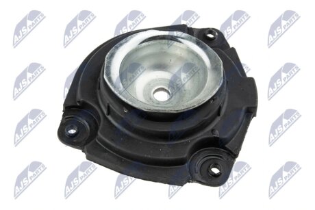 Подушка амортизатора NTY ADNS036