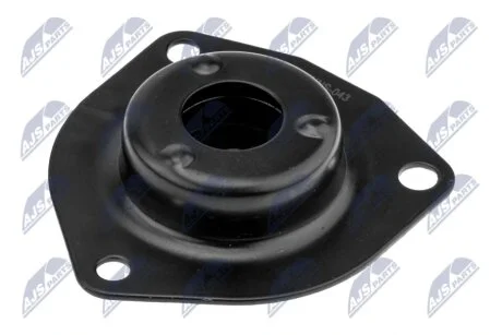 Опора амортизатора nissan x-trail t30, 54320-8H320 NTY ADNS043