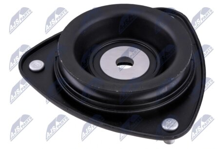 Подушка амортизатора NTY ADSB003