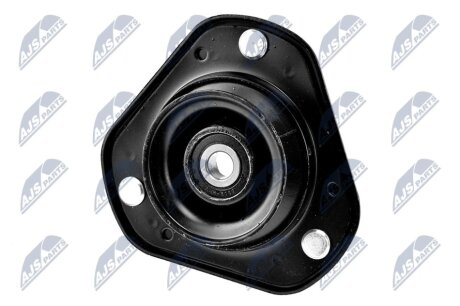 Подушка амортизатора NTY ADTY024