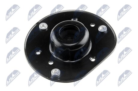 Подушка амортизатора NTY ADVV001