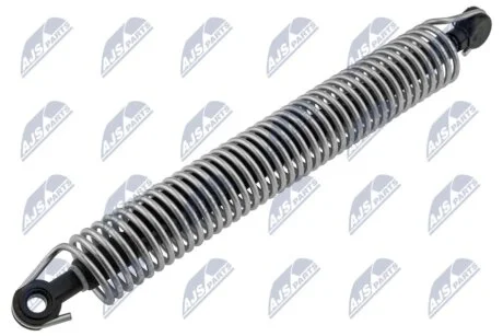 Амортизатор багажника NTY AEBM103