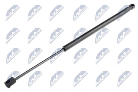 Амортизатор крышки багажника Tucson NTY AE-HY-006