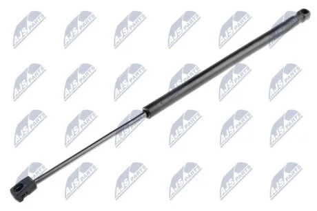 Амортизатор крышки багажника Tucson NTY AE-HY-006