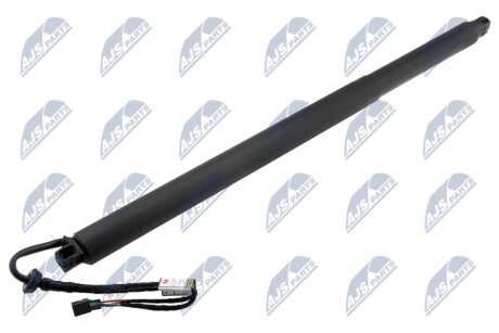 Амортизатор кришки багажника NTY AESK030