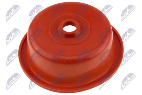 Актуатор турбіни NTY BKSAU016