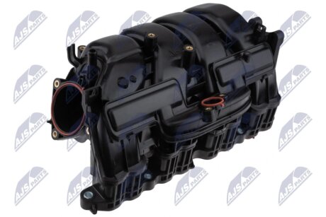 Колектор впускання NTY BKSTY004