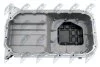 Піддон двигуна NTY BMOHY502 (фото 3)