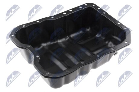 Піддон оливний NTY BMOMS006