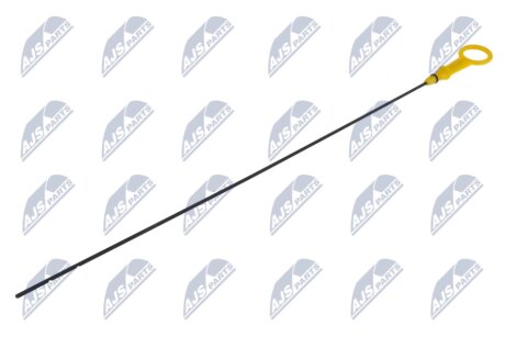 Щуп масляний NTY BOLRE007