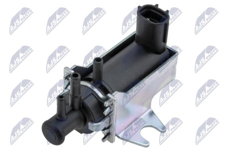 Датчик тиску повітряної системи двигуна NTY BPPNS000