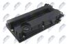 КЛАПАННА КРИШКА | OPEL ASTRA H 1.6 2006-,ASTRA J 1.6,1.6T 2009-,INSIGNIA A 1.6,1.6T,1.8 2008-,MOKKA/MOKKA X 1.6,1.8 2012-,VECTRA C 1.8 2005-,ZAFIRA B 1.6 2010-,1.6T 2009-,ZAFIRA C 1.6,1.8 2011- NTY BPZPL001 (фото 1)