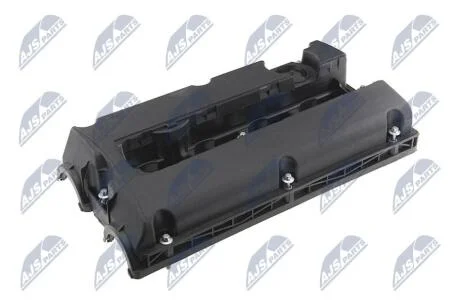КЛАПАННА КРИШКА | OPEL ASTRA G 1.6 2002-,ASTRA H 1.6 2004-,MERIVA A 1.6 2006-,VECTRA C 1.6 2005-,ZAFIRA A 1.6 2003-,ZAFIRA B 1.6 2005- NTY BPZPL002