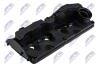 КЛАПАННА КРИШКА | AUDI A4 2.0TDI 2007-,A5 2.0TDI 2008-,A6 2.0TDI 2011-,Q5 2.0TDI 2008-,SEAT EXEO 2.0TDI 2008-,VW MULTIVAN V 2.0TDI 2009-,TRANSPORTER T5 2.0TDI 2009-/SILNIKI:CJCB/CJCA/CMFA/CGLD/CGLC/CJCC/CJCD/CMFB/CMGB/CAAA/CAAB/CAAC/ NTY BPZVW008 (фото 1)