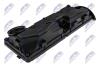 КЛАПАННА КРИШКА | AUDI A4 2.0TDI 2007-,A5 2.0TDI 2008-,A6 2.0TDI 2011-,Q5 2.0TDI 2008-,SEAT EXEO 2.0TDI 2008-,VW MULTIVAN V 2.0TDI 2009-,TRANSPORTER T5 2.0TDI 2009-/SILNIKI:CJCB/CJCA/CMFA/CGLD/CGLC/CJCC/CJCD/CMFB/CMGB/CAAA/CAAB/CAAC/ NTY BPZVW008 (фото 2)