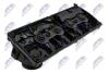 КЛАПАННА КРИШКА | AUDI A4 2.0TDI 2007-,A5 2.0TDI 2008-,A6 2.0TDI 2011-,Q5 2.0TDI 2008-,SEAT EXEO 2.0TDI 2008-,VW MULTIVAN V 2.0TDI 2009-,TRANSPORTER T5 2.0TDI 2009-/SILNIKI:CJCB/CJCA/CMFA/CGLD/CGLC/CJCC/CJCD/CMFB/CMGB/CAAA/CAAB/CAAC/ NTY BPZVW008 (фото 4)