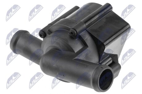 Водяна помпа NTY CPZLR005