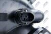 ТЕРМОСТАТ | BMW 1 F20/F21,2 F22/F87/F23,3 F30/F80/F34/F31,4 F32/F82/F36/F33/F83,5 F10/F07/F11,X1 E84,X3 F25,X4 F26,X5 F15/F85,X6 F16/F86,Z4 E89 NTY CTMBM035 (фото 5)