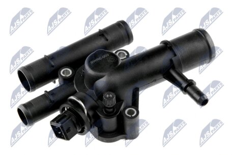 Термостат радіатора охолоджування NTY CTMRE003