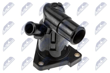 Термостат радіатора охолоджування NTY CTMTY002