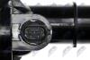 ТЕРМОСТАТ | VW GOLF V 1.6 FSI 03-08, BORA 1.6 98-05, AUDI A3 1.6/1.6 FSI 00-03/03-07 /С ДАТчИКОМ/ NTY CTMVW002 (фото 5)