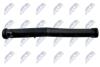 ПАТРУБОК СИСТЕМИ ОХОЛОДЖЕННЯ | VW GOLF VI 1.4 TSI 09-13, GOLF V 1.4/1.6 TSI 03-08, TIGUAN 1.4 TSI 10-15, AUDI A3 1.4/1.6 TFSI 04-07 NTY CTMVW033 (фото 4)